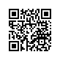 1L9-W0031-00-00 