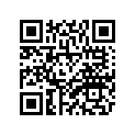 1L9-W8181-00-00 