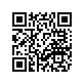 1LB-H2151-00-00 