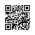 1LG-24865-10-00 ﾊﾞｽｹﾂﾄ,ﾌﾛﾝﾄ