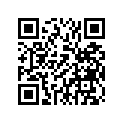 1LJ-16358-00-00 Plate, Push