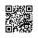 1LJ-21110-00-33 FRAME