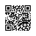 1LJ-21110-00-MA 