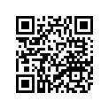1LJ-24602-12-00 Пробка Топливного Бака