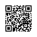 1LJ-24602-14-00 Пробка Топливного Бака