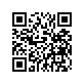 1LK-84710-30-00 
