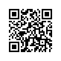 1LN-11167-00-00 