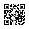 1LN-14453-00-00 