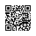1LN-14457-00-00 Seal