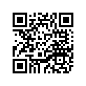 1LN-14467-00-00 