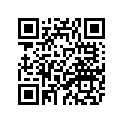 1LN-21669-00-00 