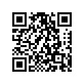 1LN-21732-00-00 