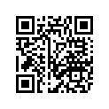 1LN-2217A-00-00 