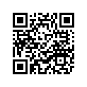 1LN-23106-00-38 