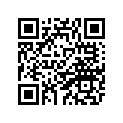 1LN-23110-00-00 INNER TUBE COMP.