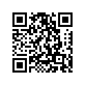 1LN-23166-00-00 
