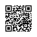 1LN-23340-00-39 