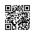 1LN-25716-00-00 