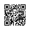 1LN-25810-00-00 1LN2580T0000