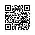 1LN-26241-00-00 Grip