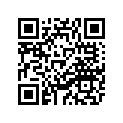 1LN-83519-00-00 