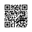 1LN-W2810-00-00 1LNW28100100