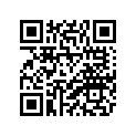 1LN-W8411-00-00 