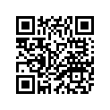 1LR-21110-00-FH 