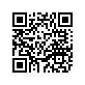 1LR-24254-00-00 Graphic, Fuel Tnk 7
