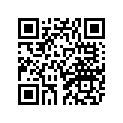 1LR-24500-00-00 2VE245000000