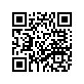1LR-24731-10-00 