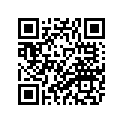 1LR-25111-10-35 