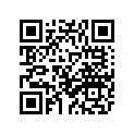 1LR-25388-00-00 1LR253880900