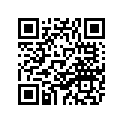 1LR-83922-00-00 Рычаг Управления