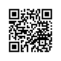 1LT-21687-60-00 
