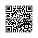 1LU-11111-00-00 