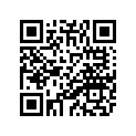 1LU-11311-00-00 