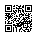 1LU-11351-00-00 1LU113510100