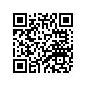 1LU-11630-10-00 1LU116301100