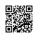 1LU-11631-00-94 1LU116310194