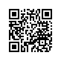 1LU-11635-00-00 1LU116350100