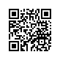 1LU-11636-00-00 1LU116360100