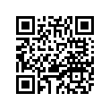 1LU-11992-00-00 Housing 2