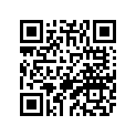 1LU-11993-00-00 1LU119930100