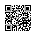 1LU-12477-00-00 