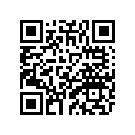 1LU-12481-00-00 