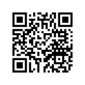 1LU-14101-00-00 