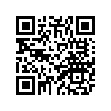 1LU-14101-10-00 