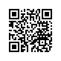 1LU-14610-00-00 