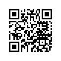 1LU-17141-00-00 